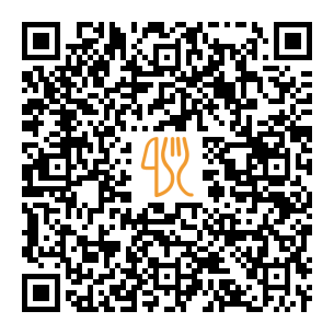 QR-code link către meniul Dozo Sushi Bar Adrian Kiersnowski