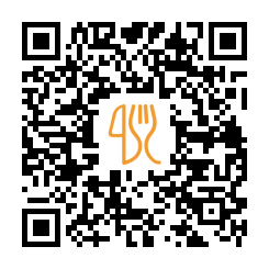 QR-code link către meniul Meson Sal E Brasa