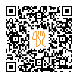 QR-code link către meniul Chitralada Thai