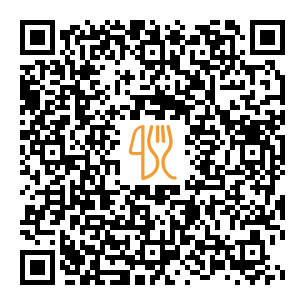 QR-code link către meniul Pizzeria Trio Pizza Obiady Domowe