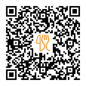 QR-code link către meniul Hap Chan Chinese Restaurant