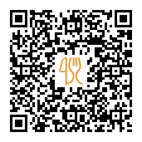 QR-code link către meniul Aubergine Company