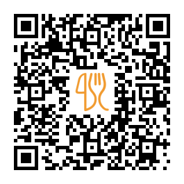 QR-code link către meniul KÖnigsberger Hof