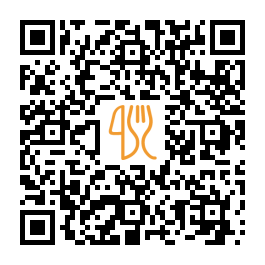 QR-code link către meniul Saf-saf