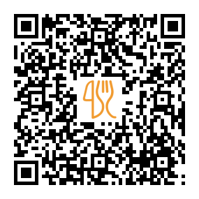 QR-code link către meniul Suzushii Sushi Grill