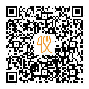 QR-code link către meniul Little Caesars Pizza