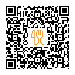 QR-code link către meniul Hap Chan