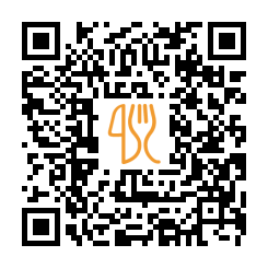 QR-code link către meniul Sorbillo