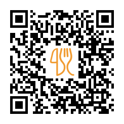 QR-code link către meniul Ba-dar