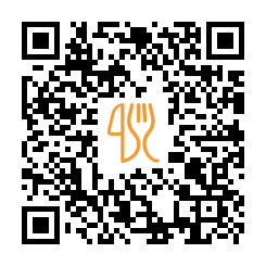 QR-code link către meniul El Tio