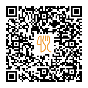 QR-code link către meniul P H U Monilia Monika Ilnicka