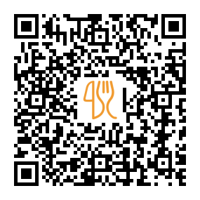 QR-code link către meniul Agawa Restauracja