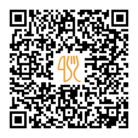 QR-code link către meniul Kanapkownia Sieradz