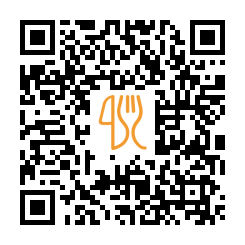 QR-code link către meniul Sielsko