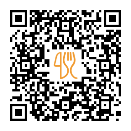 QR-code link către meniul Americano Food