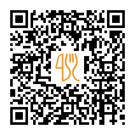 QR-code link către meniul Złota Gęś