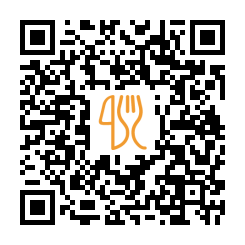 QR-code link către meniul Hostal Itziar