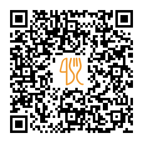 QR-code link către meniul Freshwraps