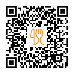 QR-code link către meniul Arora Juice Food