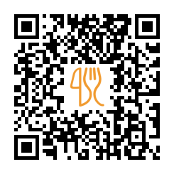 QR-code link către meniul Campesino Cafe