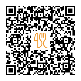 QR-code link către meniul Cukiernia 'niebieskie Migdały '