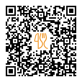 QR-code link către meniul Stern Pizza