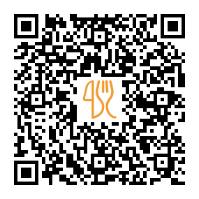 QR-code link către meniul Buda Kebab Słomniki