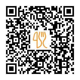 QR-code link către meniul Loft 1898