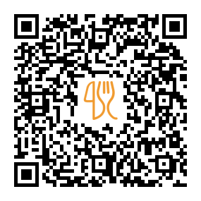 QR-code link către meniul Golden Chick