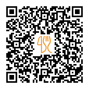 QR-code link către meniul Rubio's Coastal Grill