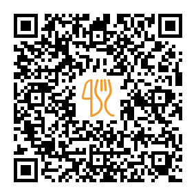 QR-code link către meniul Pizzeria Margaritta