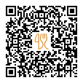 QR-code link către meniul Bistro Domowe Smaki