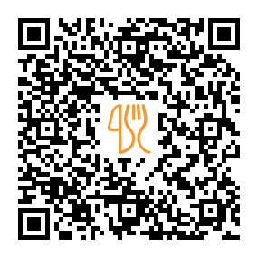 QR-code link către meniul Marble Slab Creamery