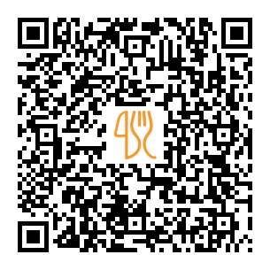 QR-code link către meniul Ustronianka Dom Gościnny I