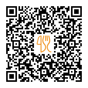 QR-code link către meniul Pyszny Zakątek