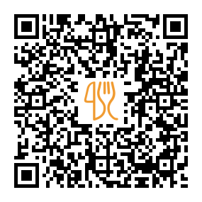 QR-code link către meniul Dunkin'