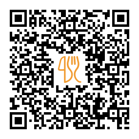 QR-code link către meniul Alte Mühle Eutin Gmbh