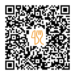 QR-code link către meniul Pizza Pat