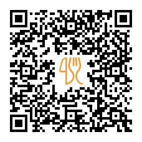 QR-code link către meniul Sushi Mokuso Restauracja