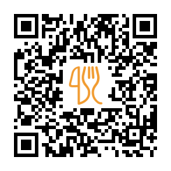 QR-code link către meniul Pasztecik