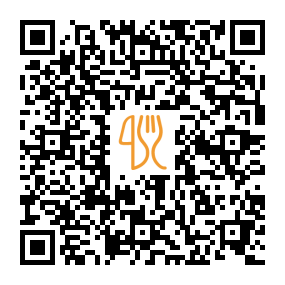 QR-code link către meniul Pałac Galeria Halina Przystuplak