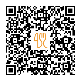 QR-code link către meniul Pod Lipą Zajazd