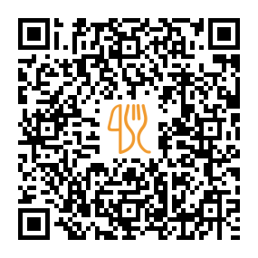 QR-code link către meniul Na Skarpie I Sala Weselna Z Noclegami