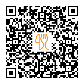 QR-code link către meniul Crooked Pint Ale House