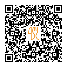 QR-code link către meniul Sofra Express