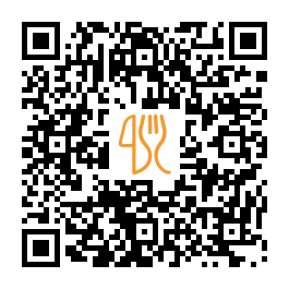 QR-code link către meniul Flunch