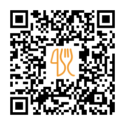 QR-code link către meniul Artevida