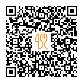 QR-code link către meniul Markoz Marcin Kozłowski