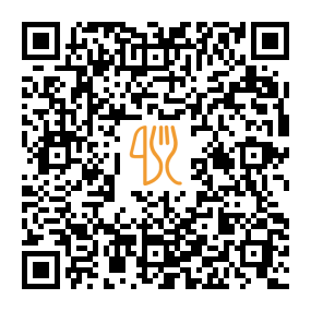 QR-code link către meniul Marzena Humienik Kebab