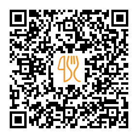 QR-code link către meniul Oberża Szara